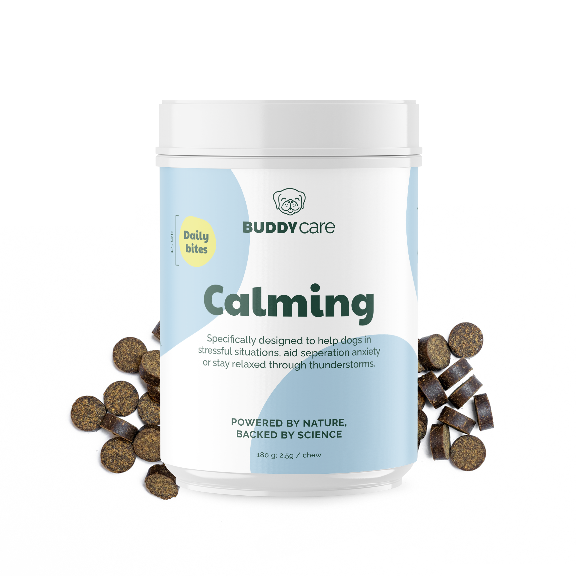 calming_front