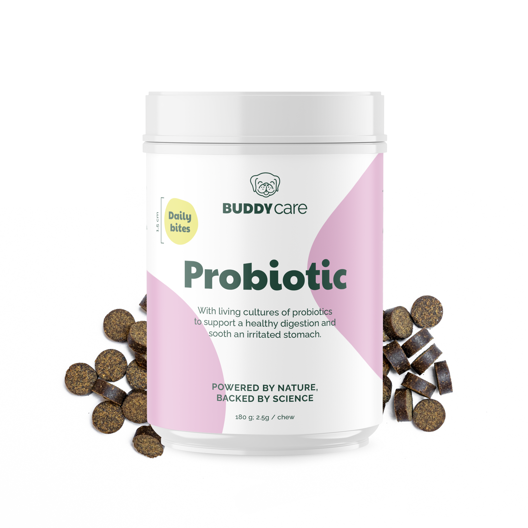 probiotic_front