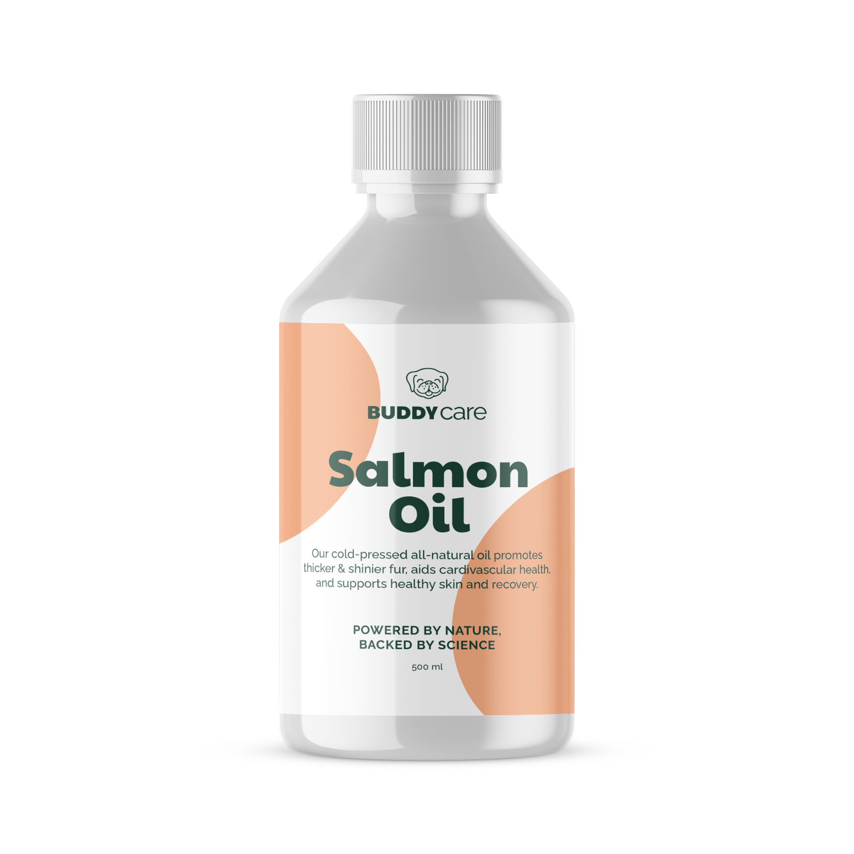 salmon-oil_front