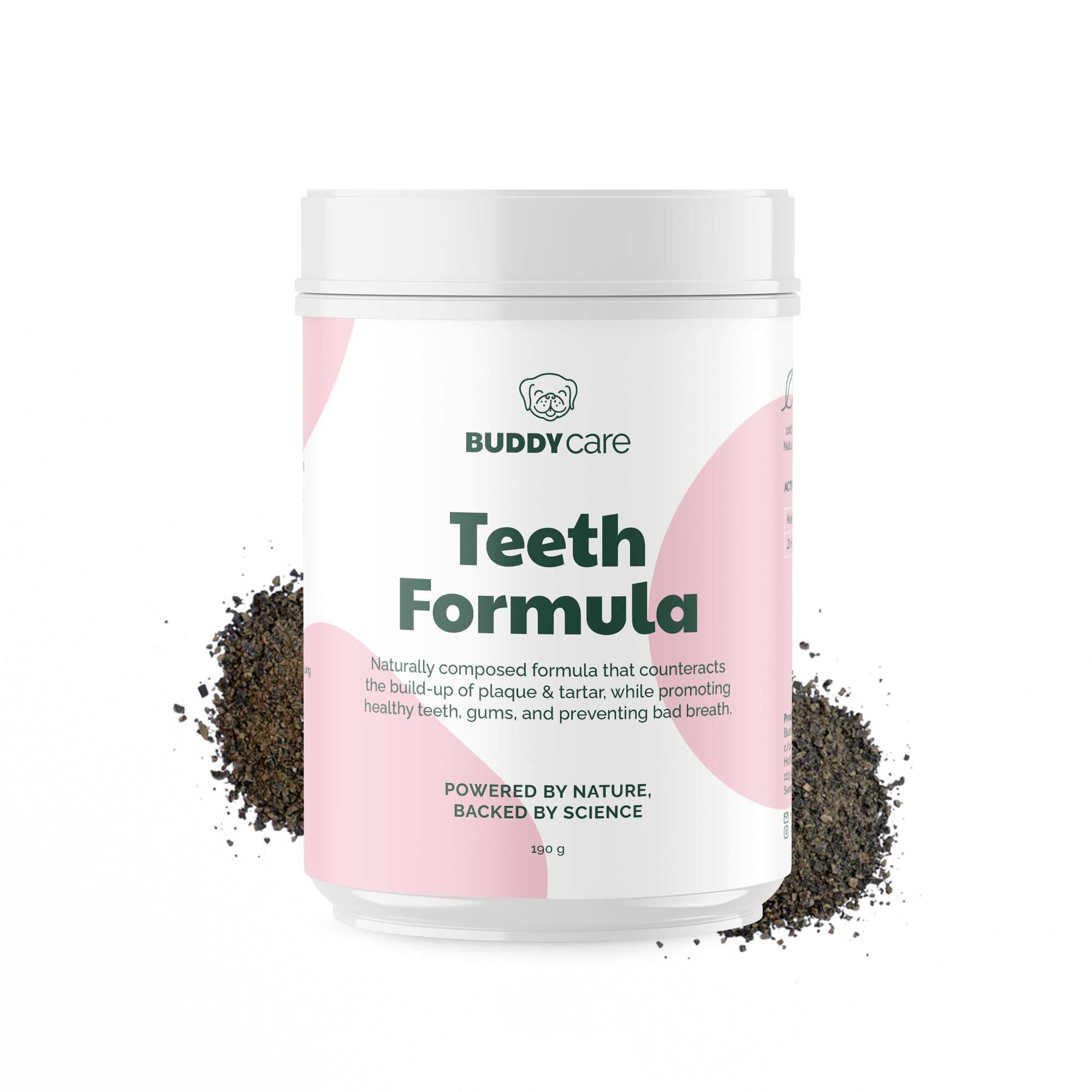 teeth-formula_front