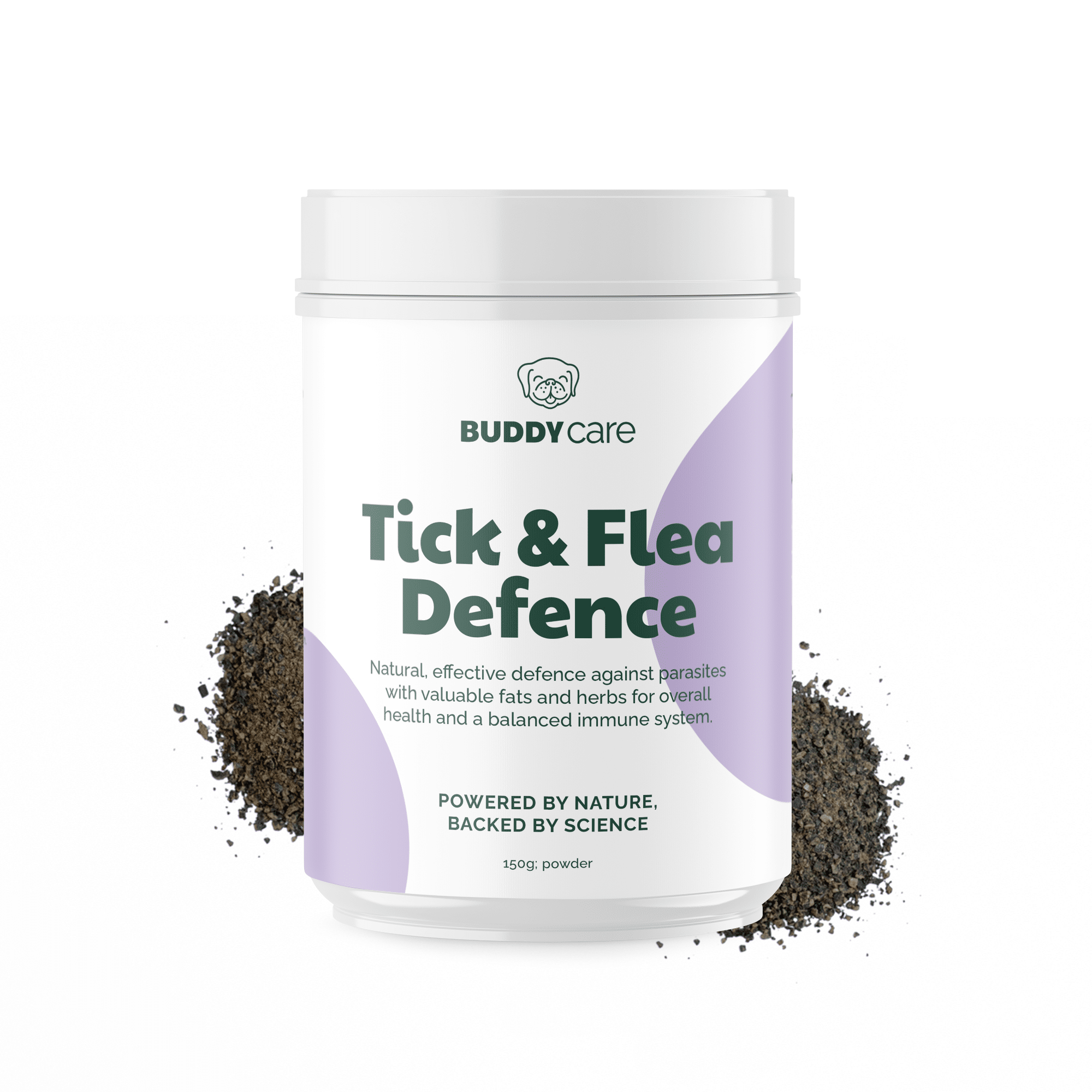 tick-flea-defence_front
