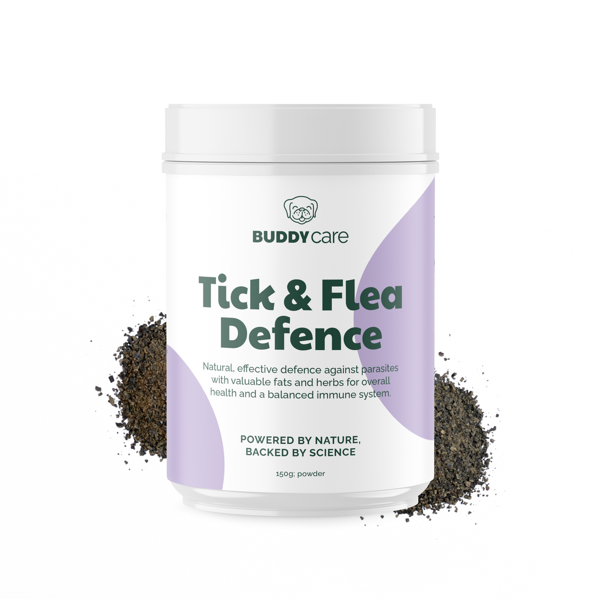 tick-flea-defence_front